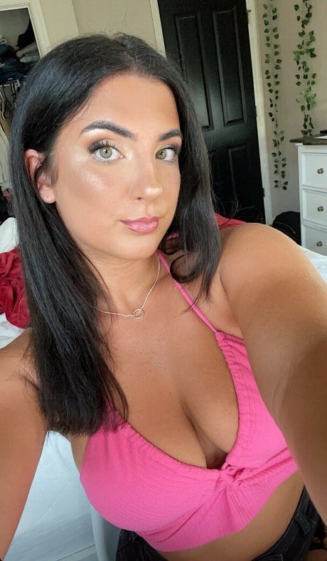 Krystin Fulton top profile image