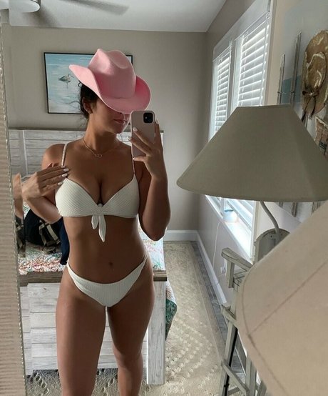 Krystin Fulton 可愛い女優 写真
