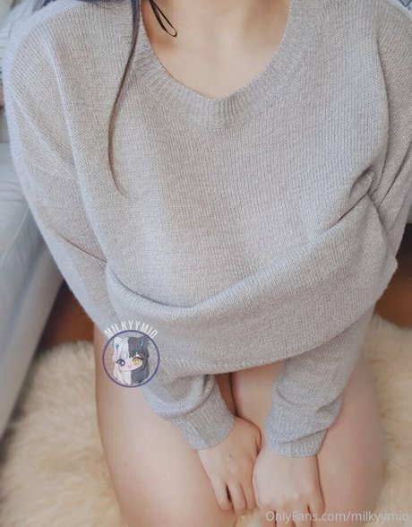 softcoregf かわいいポルノスター アーカイブ