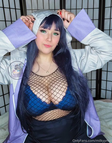 softcoregf セクシーモデル 写真