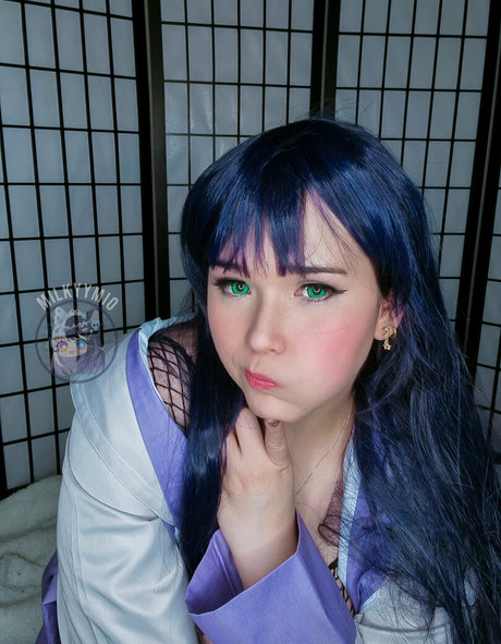 ダブル手コキ OnlyFans ホットヌード ギャラリー