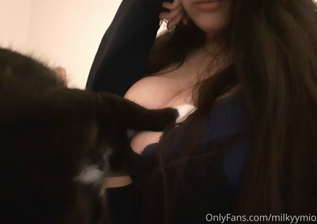 softcoregf 裸のモデル 写真