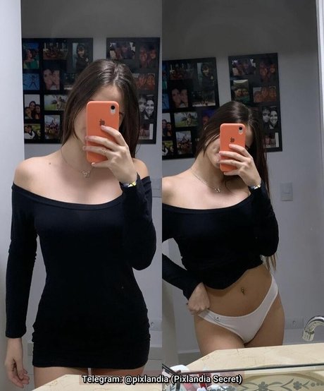 deborahguedess top profile image