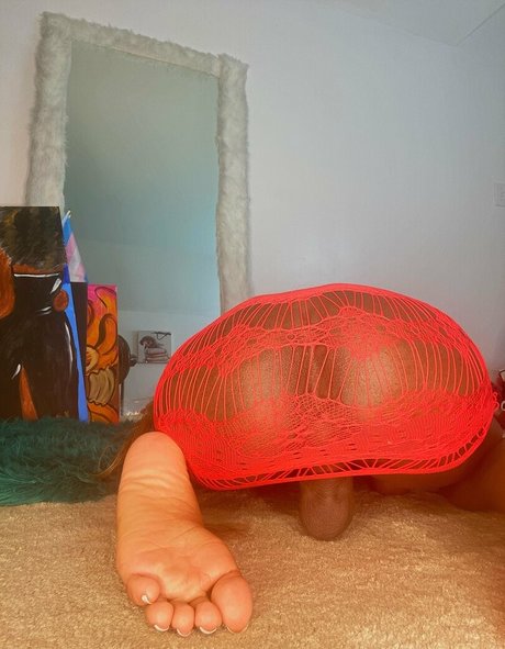 milandior3 セックススター 写真