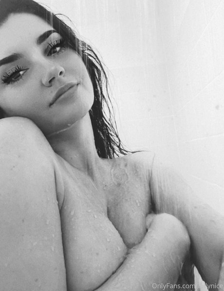 キャスティングオンリーファンズ 無料xxx 写真