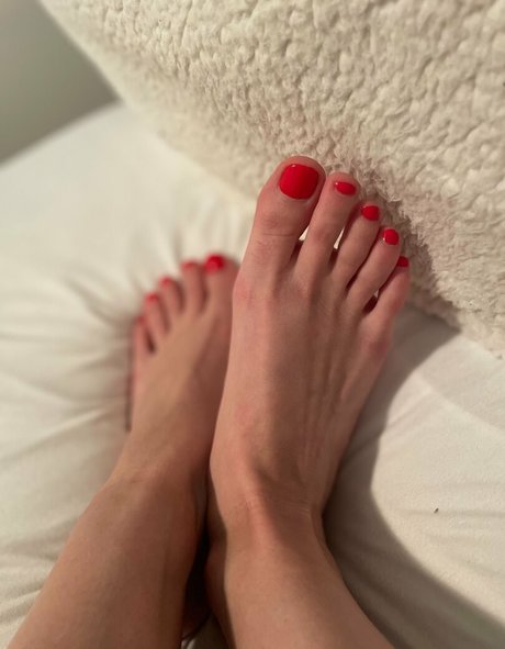 アマチュア3P OnlyFans HD ギャラリー