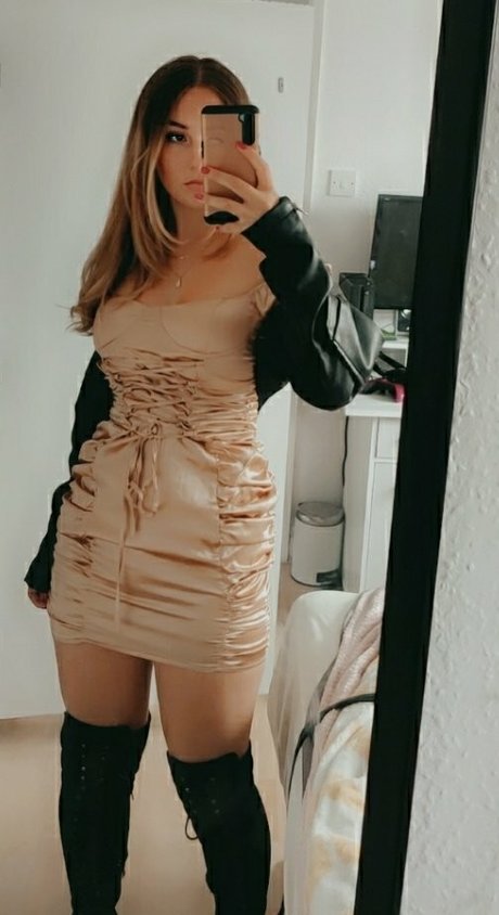 hannahnicolefitness 高品質スター アーカイブ
