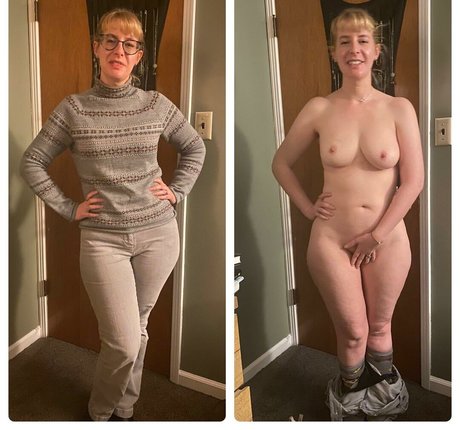 Kitty Christiansen 無料のポルノスター 写真