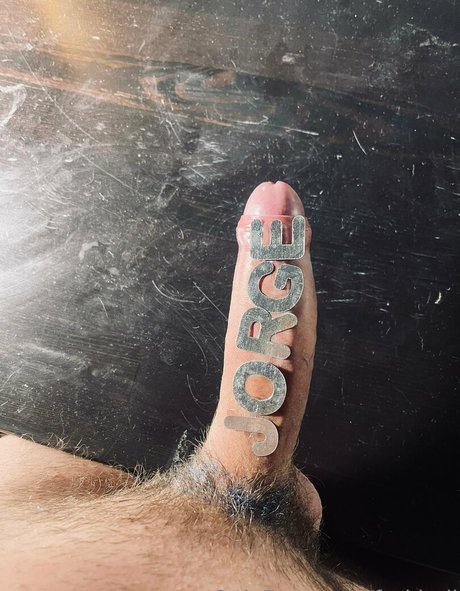 f ckitall 美しいポルノスター 写真