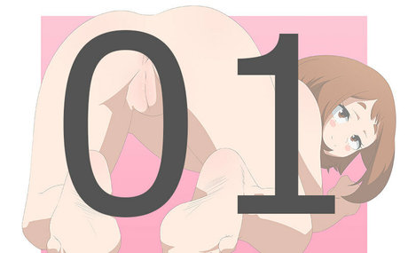 brazil guy セックスモデル 画像