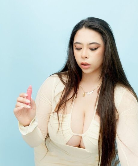 超デブおばあちゃんOnlyFans 美しい裸 写真