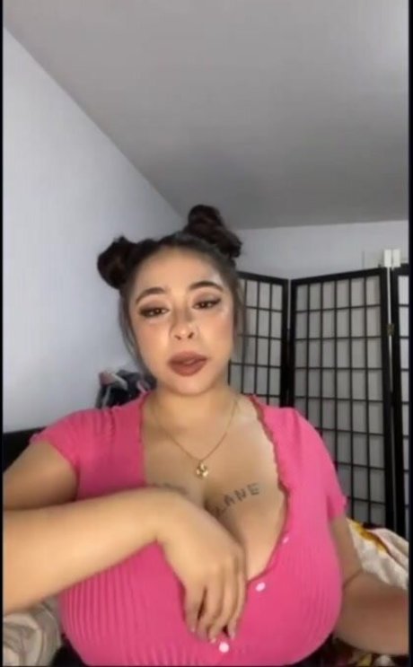 Reema Rochelle エロティックなスター 写真