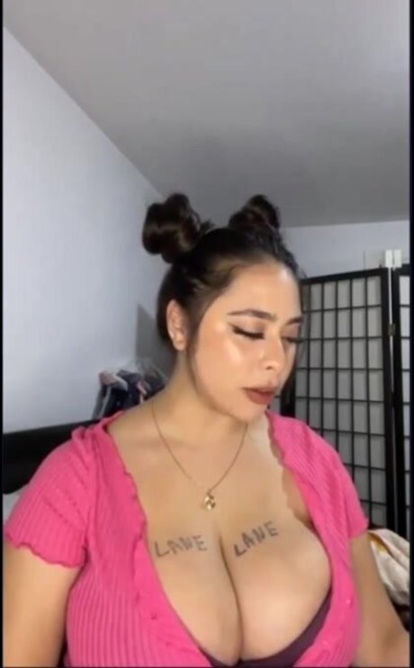 Reema Rochelle top profile image