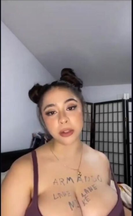 Reema Rochelle 無料スター アーカイブ