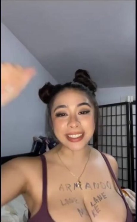 Reema Rochelle ポルノモデル 写真