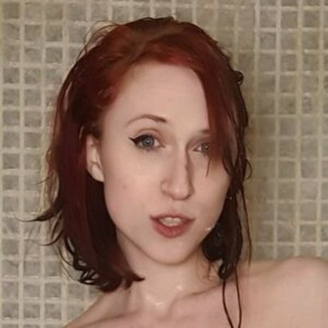 monaminx 美しい女優 アーカイブ