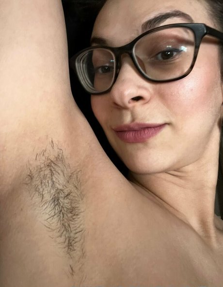 bigmouthx 素敵なスター 写真