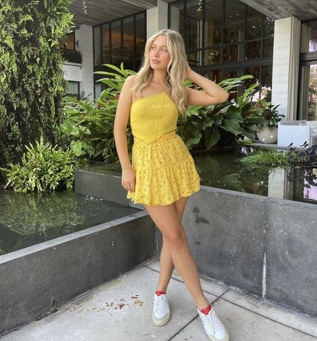 Natasha Bure セクシー女優 ギャラリー