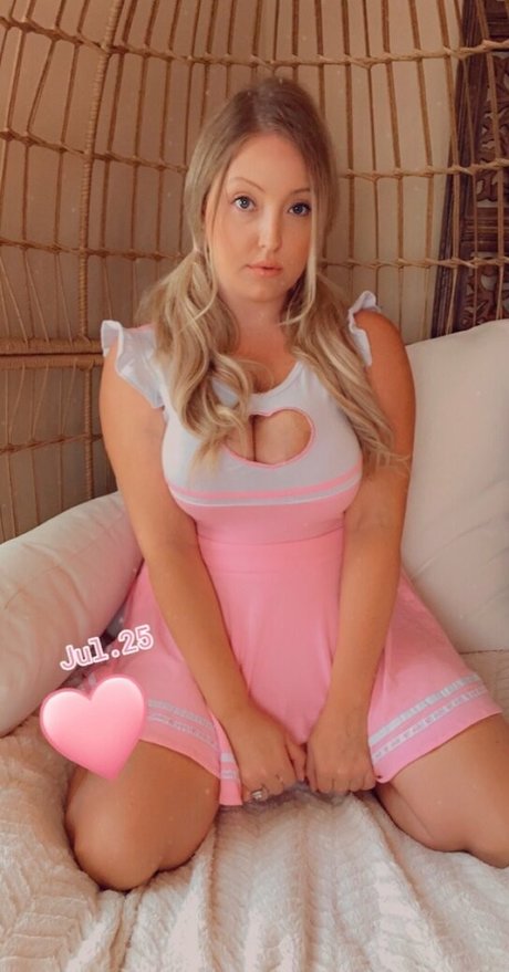 kittenkate xxxスター 写真