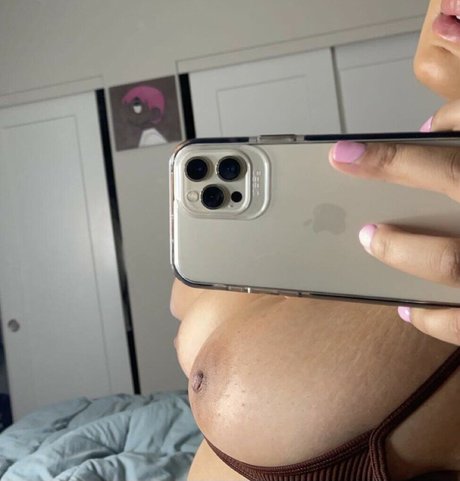 laixxx トップモデル 写真
