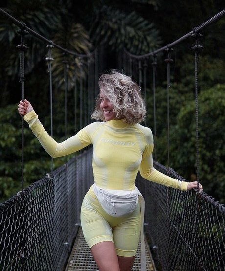 Maria Skorchenko ポルノスター 写真