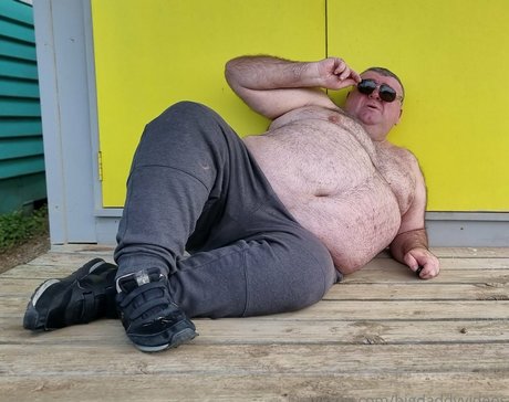 bigdaddyvideos 無料モデル ギャラリー