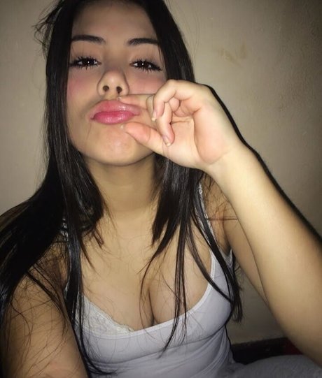 Gostosas Vazadas ヌードスター 写真