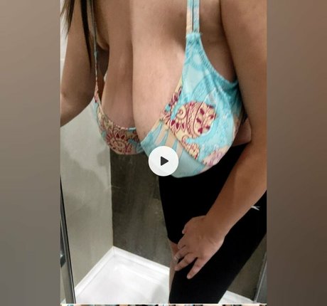 Maria Marine ポルノ女優 写真