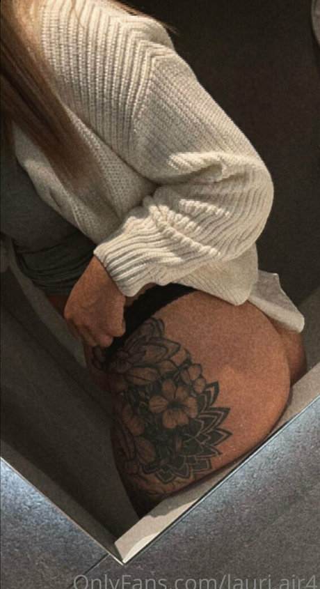 lauri air4 セックス女優 アーカイブ