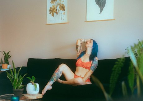 mscooky 女優 画像
