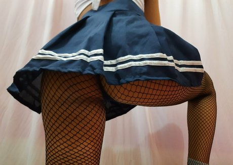 Lilith Kawaii 完璧なモデル アーカイブ