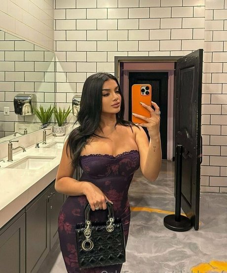 ブラジルのお尻OnlyFans セクシーヌード 写真