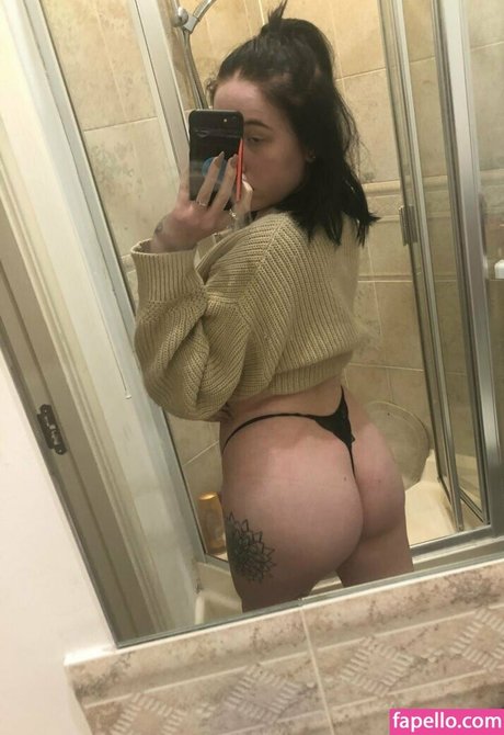 Tia Harmony 無料のスター 写真