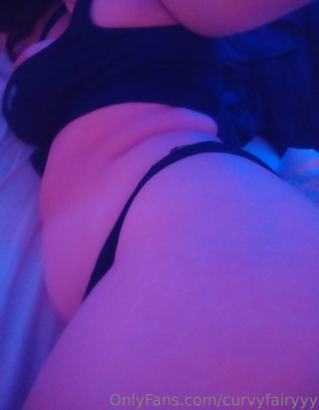 ダディVIPオンリーファンズ ホットxxx 写真