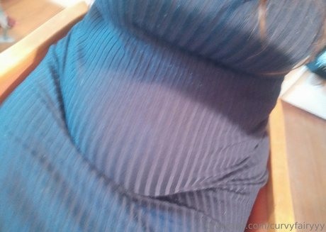 curvyfairyyy ポルノスター HD 写真