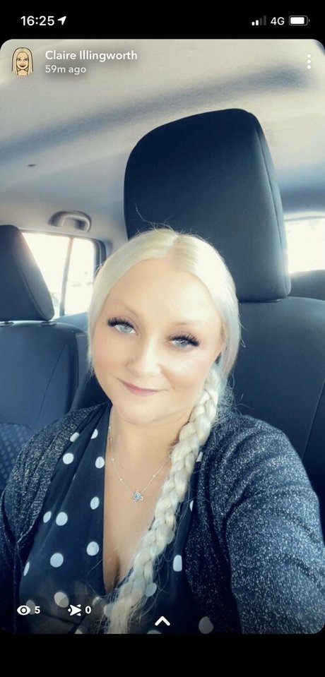 petitiepolly xxxモデル 画像