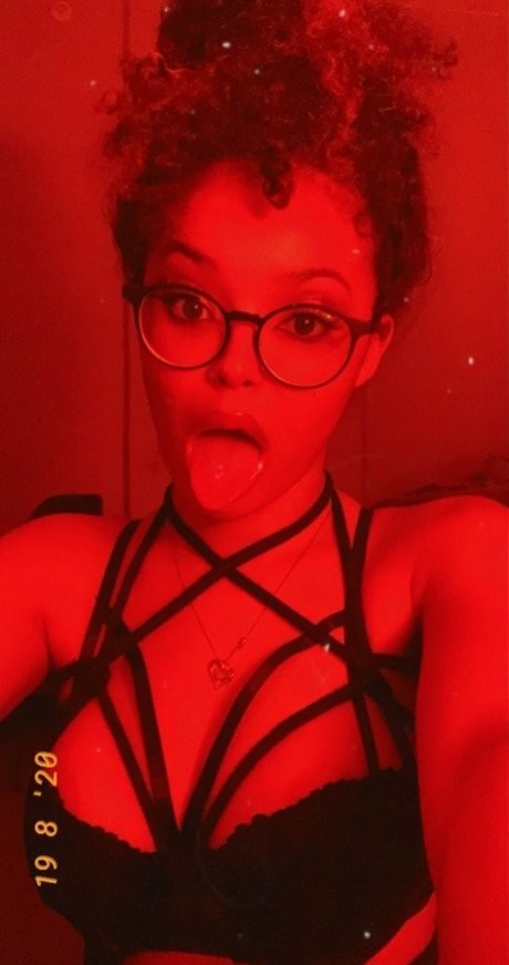 AmberXXX セックス女優 写真