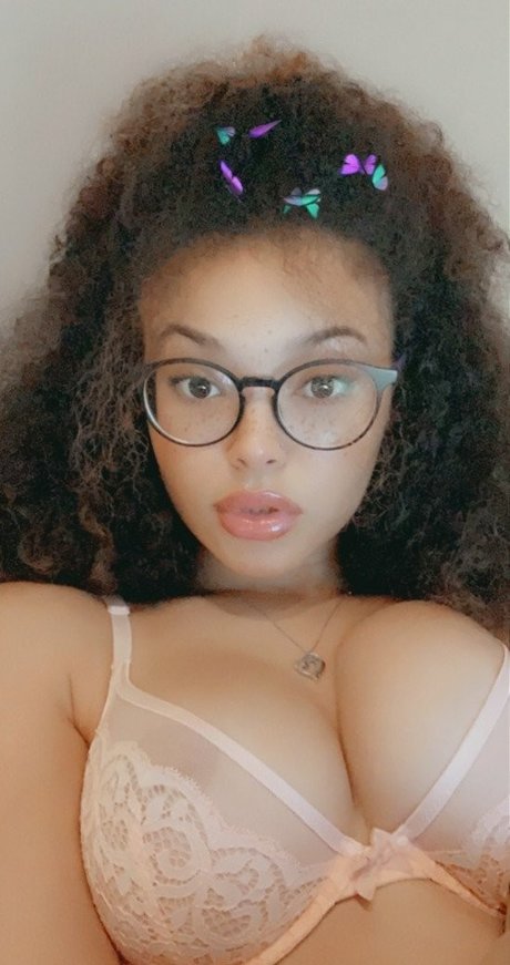 AmberXXX ポルノスター HD 画像