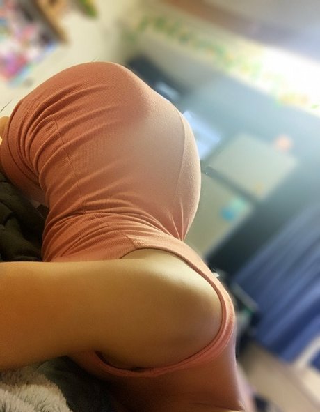 AmberXXX セクシーモデル アーカイブ