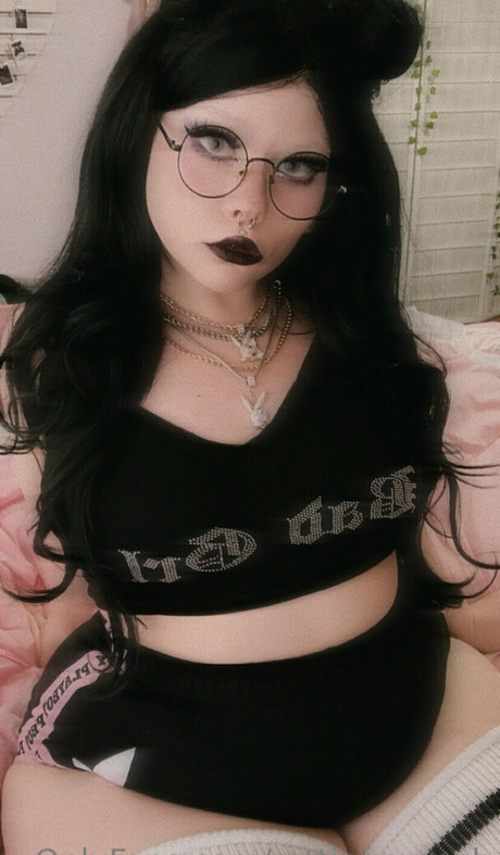 アジアンDP OnlyFans ポルノ 写真