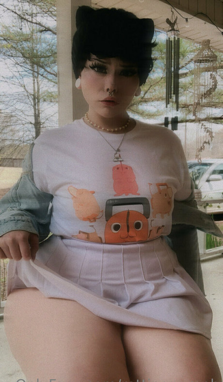 rottingnxmph ポルノスター 素敵 写真