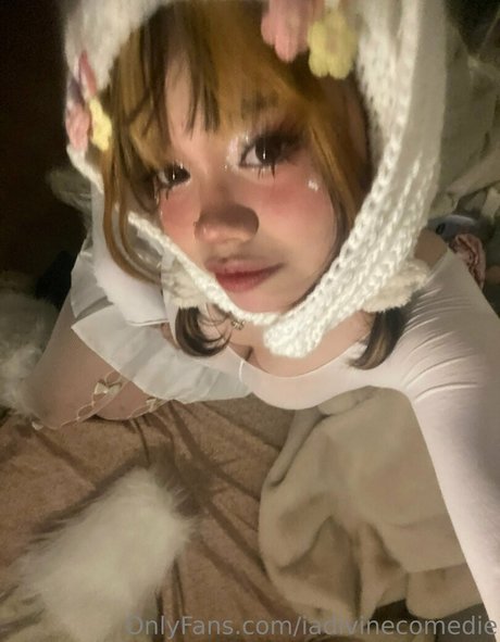 iadivinecomedie ポルノスター 美しい アーカイブ