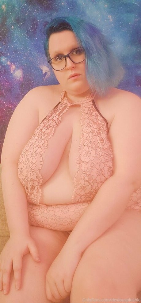deviousplushie profile image