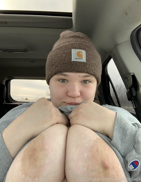 madisonbeck ポルノスター 美しい 写真