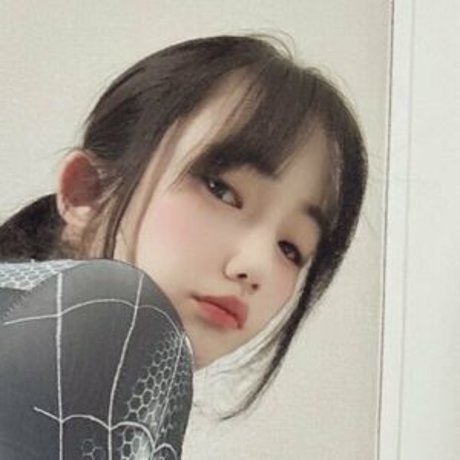 Ayoung 美しいモデル 写真