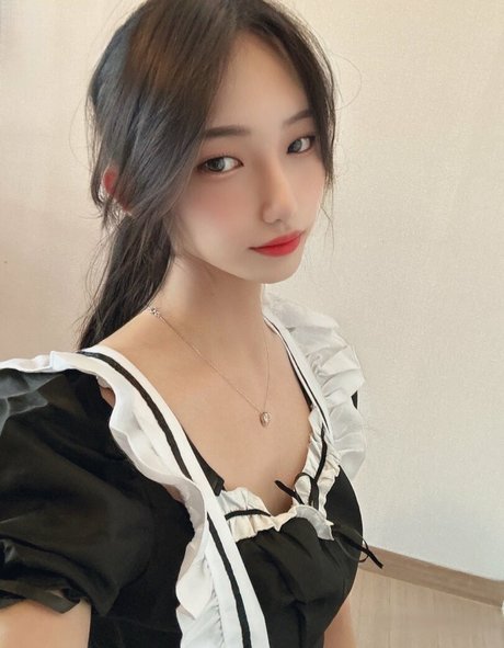 Ayoung ホットなスター 画像