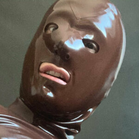 rubberskaterboy ポルノスター xxx ギャラリー