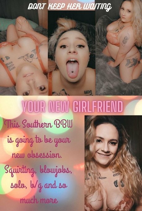 aprilfoxxfree ポルノモデル 写真