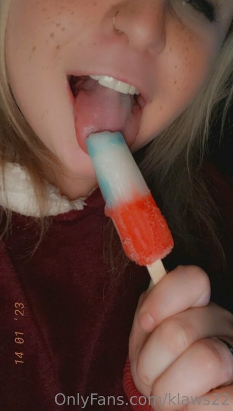 sillygirl9822 ポルノスター 素敵 画像