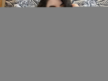 Marie Sweets profile image